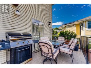 Photo 23: 5808 Richfield Place Bella Vista: Okanagan Shuswap Real Estate Listing: MLS®# 10316526