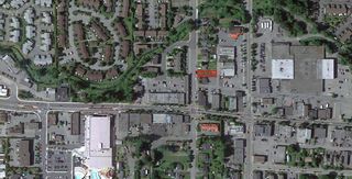 Photo 2: 3110 271 Street in Langley: Aldergrove Langley Land for sale : MLS®# R2831199
