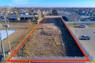 Photo 8: 612 2nd Avenue South in Martensville: Lot/Land for sale : MLS®# SK952628