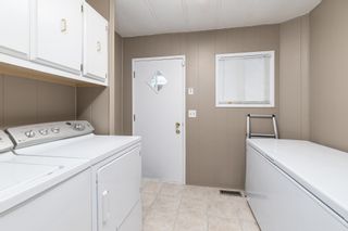 Photo 25: 214 3665 244 Street in Langley: Otter District Manufactured Home for sale in "Langley Grove Estates" : MLS®# R2749039