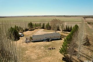 Photo 4: Rasmussen Acreage, 12 Acres in Montrose: Residential for sale (Montrose Rm No. 315)  : MLS®# SK927923