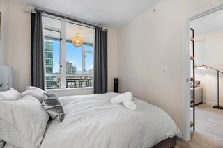 Photo 12: 1105 1238 BURRARD Street in Vancouver: Downtown VW Condo for sale in "Altadena" (Vancouver West)  : MLS®# R2842496