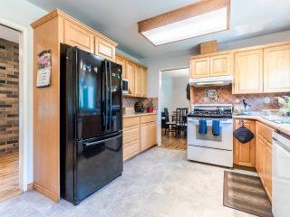 Photo 13: 1600 CHADWICK AVENUE in Port Coquitlam: Glenwood PQ House for sale : MLS®# R2706182