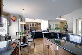 Photo 18: 67 Panorama Hills Point NW in Calgary: Panorama Hills Detached for sale : MLS®# A2046049