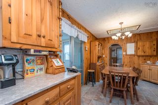 Photo 15: 850 Neptune Lane in Greenwood: Kings County Residential for sale (Annapolis Valley)  : MLS®# 202408990