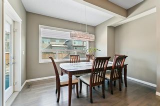 Photo 11: 1252 Brightoncrest Green SE in Calgary: New Brighton Detached for sale : MLS®# A2033776