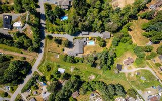 Photo 69: 3607 Ranch Point Rd in Nanaimo: Na North Jingle Pot House for sale : MLS®# 940553