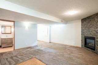 Photo 40: 160 Coventry Circle NE in Calgary: Coventry Hills Detached for sale : MLS®# A1230419