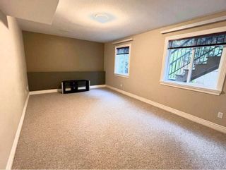 Photo 5: 3048 Sienna  Court in : Westwood Plateau Rental for sale (Coquitlam) 