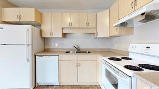 Photo 9: 96 5525 Blake Crescent in Regina: Lakeridge Addition Residential for sale : MLS®# SK920012