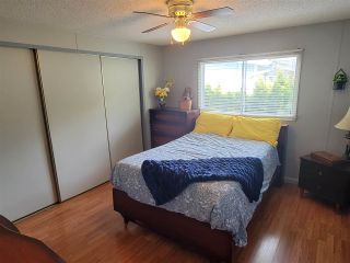 Photo 7: 41 2315 198 Street in Langley: Brookswood Langley Manufactured Home for sale in "Deer Creek Estates" : MLS®# R2560334