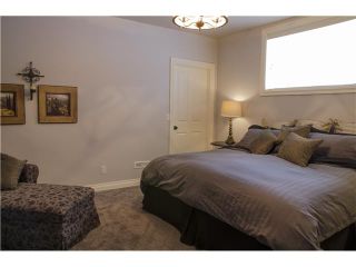 Photo 16: 130 AUBURN SOUND View SE in CALGARY: Auburn Bay Residential Detached Single Family for sale (Calgary)  : MLS®# C3602206