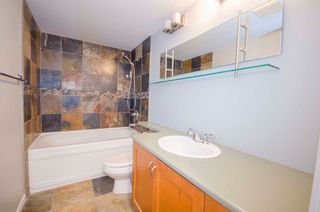 Photo 7: 110 2181 WEST 12TH AVENUE in Carlings: Home for sale