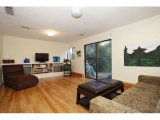 Photo 15: 925 MAYWOOD AV in Port Coquitlam: Lincoln Park PQ House for sale : MLS®# V1036749