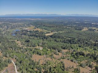 Photo 24: LOT A White Rapids Rd in Nanaimo: Na Extension Land for sale : MLS®# 879885