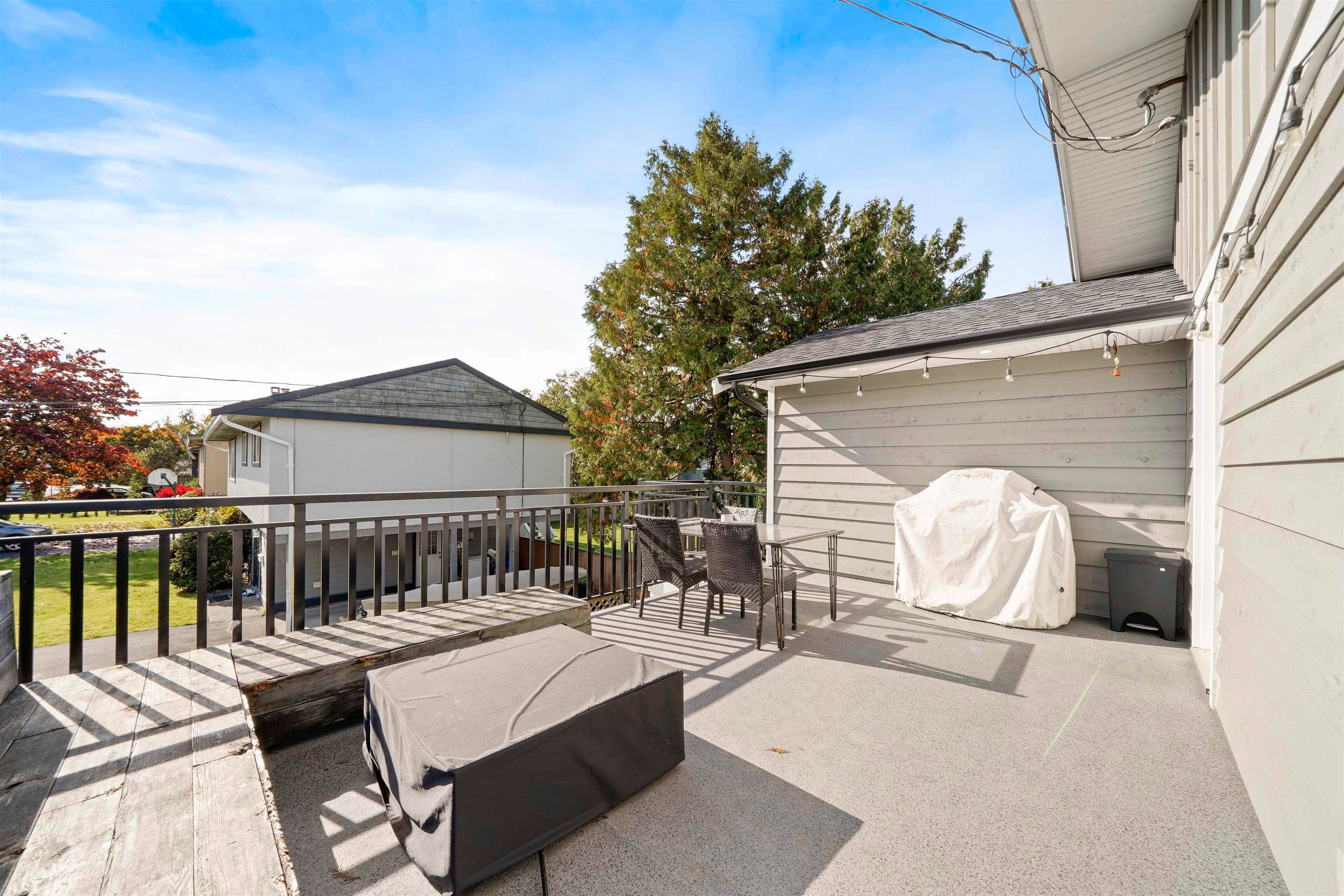 Photo 23: Photos: 4933 COLEMAN Place in Delta: Hawthorne House for sale (Ladner)  : MLS®# R2627564