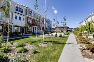Photo 23: 139 Nolanfield Villas NW in Calgary: Nolan Hill Row/Townhouse for sale : MLS®# A1181519