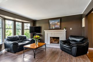 Photo 2: 20902 94B Avenue in Langley: Walnut Grove House for sale : MLS®# R2310756