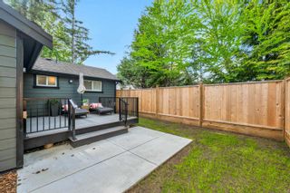 Photo 27: 33595 CHERRY Avenue in Mission: Mission BC House for sale : MLS®# R2901623