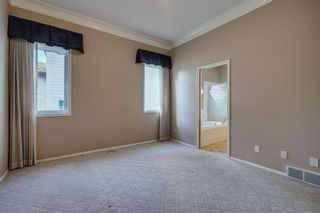 Photo 18: 8 SPRINGBANK Court SW in Calgary: Springbank Hill Detached for sale : MLS®# C4270134