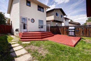 Photo 26: 80 Shawmeadows Road SW in Calgary: Shawnessy Detached for sale : MLS®# A1237790