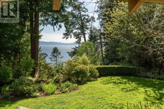 Photo 57: 9263 Invermuir Rd in Sooke: House for sale : MLS®# 960790