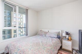 Photo 13: 1605 1010 RICHARDS Street in Vancouver: Yaletown Condo for sale in "The Gallery" (Vancouver West)  : MLS®# R2487473