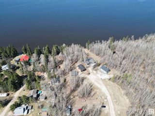Photo 6: 8 POPPY Place: Rural Lac Ste. Anne County Vacant Lot/Land for sale : MLS®# E4385829