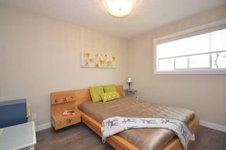 Photo 11: 10419 2 Street SE in Calgary: Willow Park Detached for sale : MLS®# C4296680