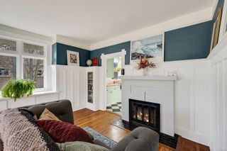 Photo 12: 110 Wildwood Ave in Victoria: Vi Fairfield East House for sale : MLS®# 926816