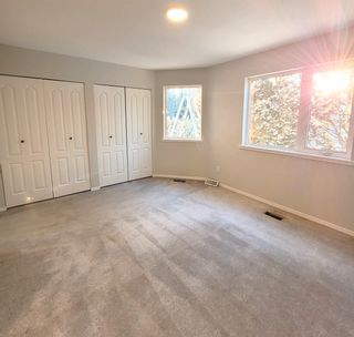 Photo 11: 106 7255 SOUTHRIDGE Avenue in Prince George: St. Lawrence Heights Condo for sale in "ST. LAWRENCE HEIGHTS" (PG City South (Zone 74))  : MLS®# R2640257