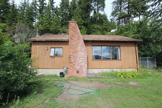 Photo 4: 2258 Eagle Bay Road: Blind Bay House for sale (South Shuswap)  : MLS®# 10164001