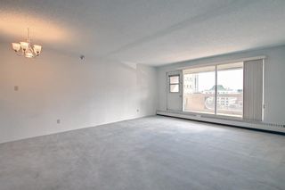 Photo 6: 1011 221 6 Avenue SE in Calgary: Downtown Commercial Core Apartment for sale : MLS®# A1146261