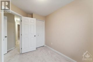 Photo 27: 537 SIMRAN PRIVATE in Nepean: House for sale : MLS®# 1384652