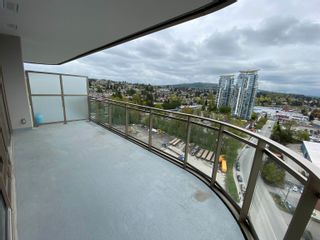 Photo 10: 1603 5333 GORING Street in Burnaby: Central BN Condo for sale in "ETOILE 1" (Burnaby North)  : MLS®# R2684126