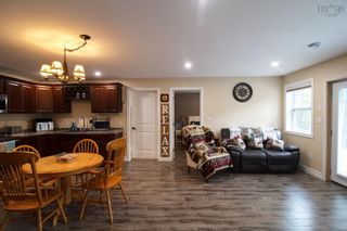 Photo 11: 125 Pine hill Drive in Vaughan: Hants County Residential for sale (Annapolis Valley)  : MLS®# 202324642
