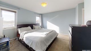 Photo 11: 3359 McClocklin Road in Saskatoon: Hampton Village Residential for sale : MLS®# SK878916