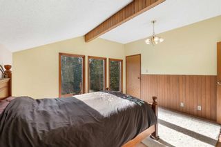 Photo 22: 231123 Forestry Way SW: Bragg Creek Detached for sale : MLS®# A2085369