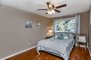 Photo 11: 76 14129 104 Avenue in Surrey: Whalley Townhouse for sale in "HAWTHORNE PARK" (North Surrey)  : MLS®# R2435319