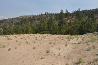 Photo 7: #LOT 19 3200 EVERGREEN Drive, in Penticton: Vacant Land for sale : MLS®# 194132