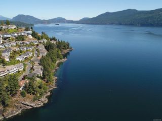 Photo 42: 199 Marine Dr in Cobble Hill: ML Cobble Hill House for sale (Malahat & Area)  : MLS®# 933750