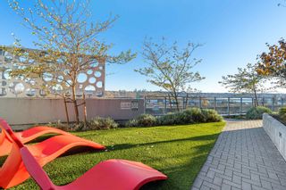 Photo 25: 906 258 NELSON'S Court in New Westminster: Sapperton Condo for sale in "The Columbia" : MLS®# R2873467