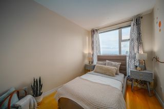 Photo 31: 3207 939 HOMER Street in Vancouver: Yaletown Condo for sale in "The Pinnacle" (Vancouver West)  : MLS®# R2689383