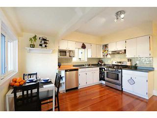 Photo 5: 407 E 19TH Avenue in Vancouver: Fraser VE House for sale (Vancouver East)  : MLS®# V1038504