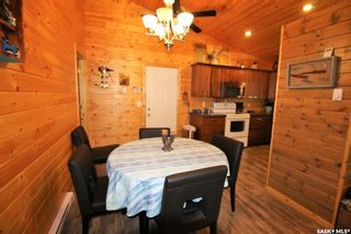 Photo 4: Lot 5 Spruce Cres, Spruce Bay in Meeting Lake: Residential for sale : MLS®# SK917456