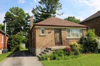 Photo 3: 156 Spencer Street E in Cobourg: House for sale : MLS®# 20451