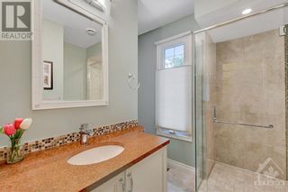 Photo 17: 5322 MCLEAN CRESCENT in Manotick: House for sale : MLS®# 1353234
