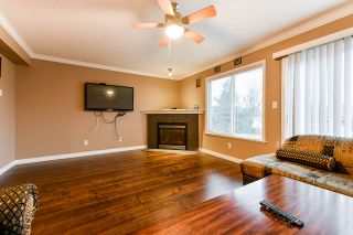 Photo 12: 17 8880 NOWELL Street in Chilliwack: Chilliwack E Young-Yale Townhouse for sale in "Pardside" : MLS®# R2538422