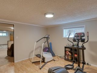 Photo 29: 2 Holmwood Avenue NW in Calgary: Highwood Detached for sale : MLS®# A1236570