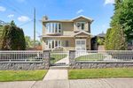 Main Photo: 903 E 29TH Avenue in Vancouver: Fraser VE House for sale (Vancouver East)  : MLS®# R2709221